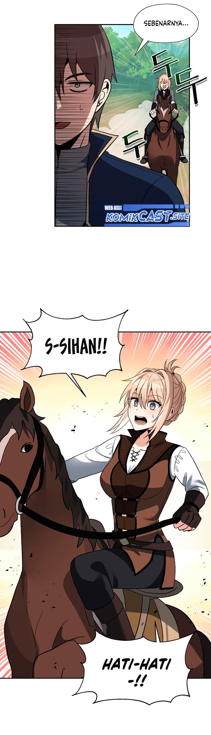 Chapter 42 - halaman 15