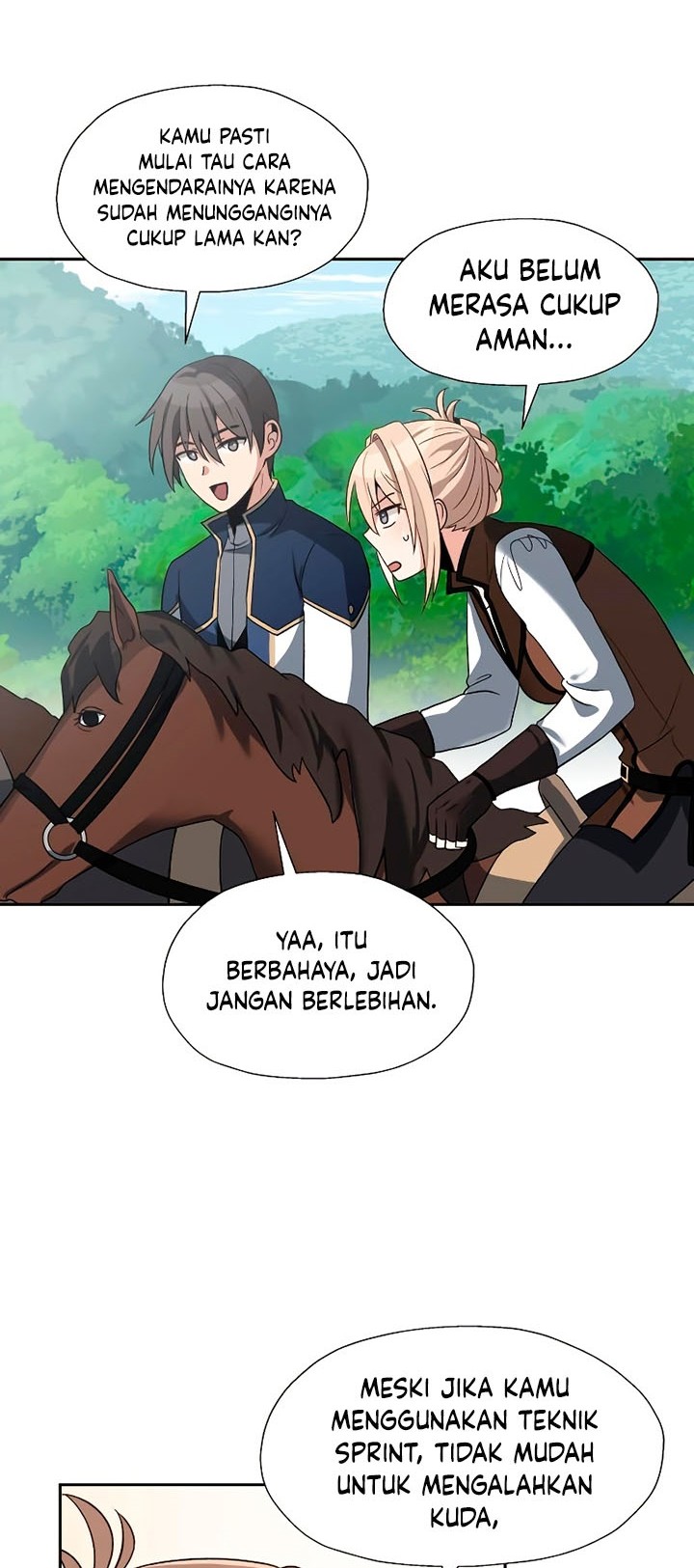 Chapter 42 - halaman 16