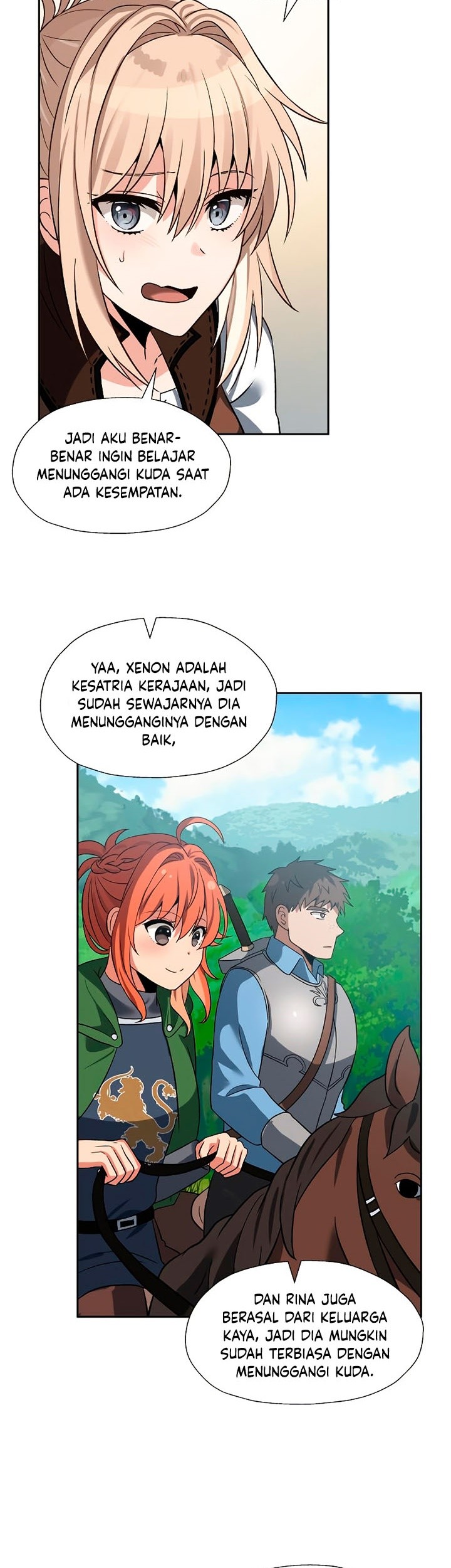Chapter 42 - halaman 17
