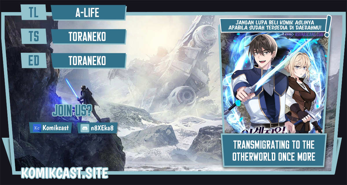 Chapter 41 - halaman 2