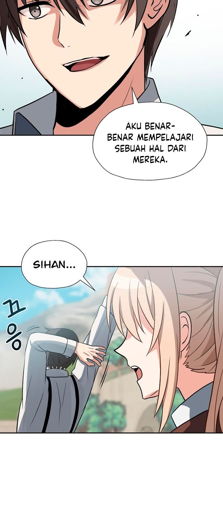 Chapter 41 - halaman 20