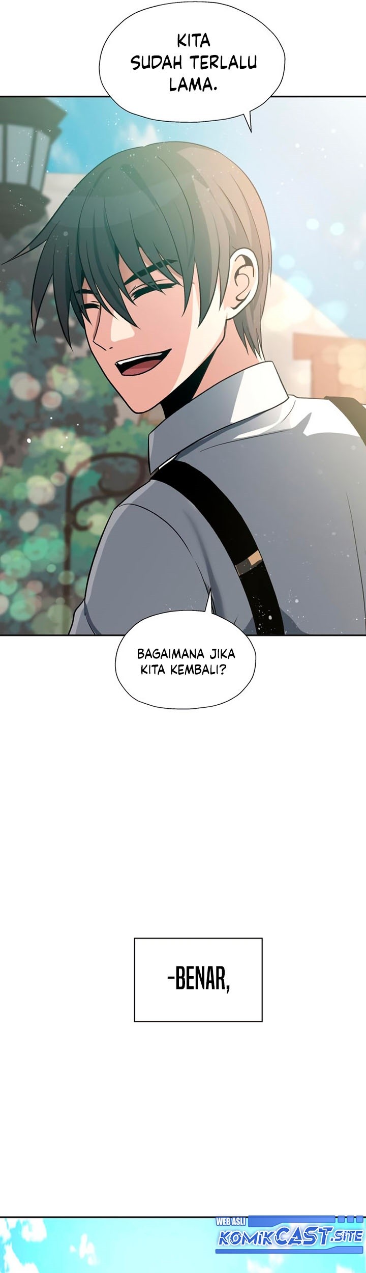 Chapter 41 - halaman 21