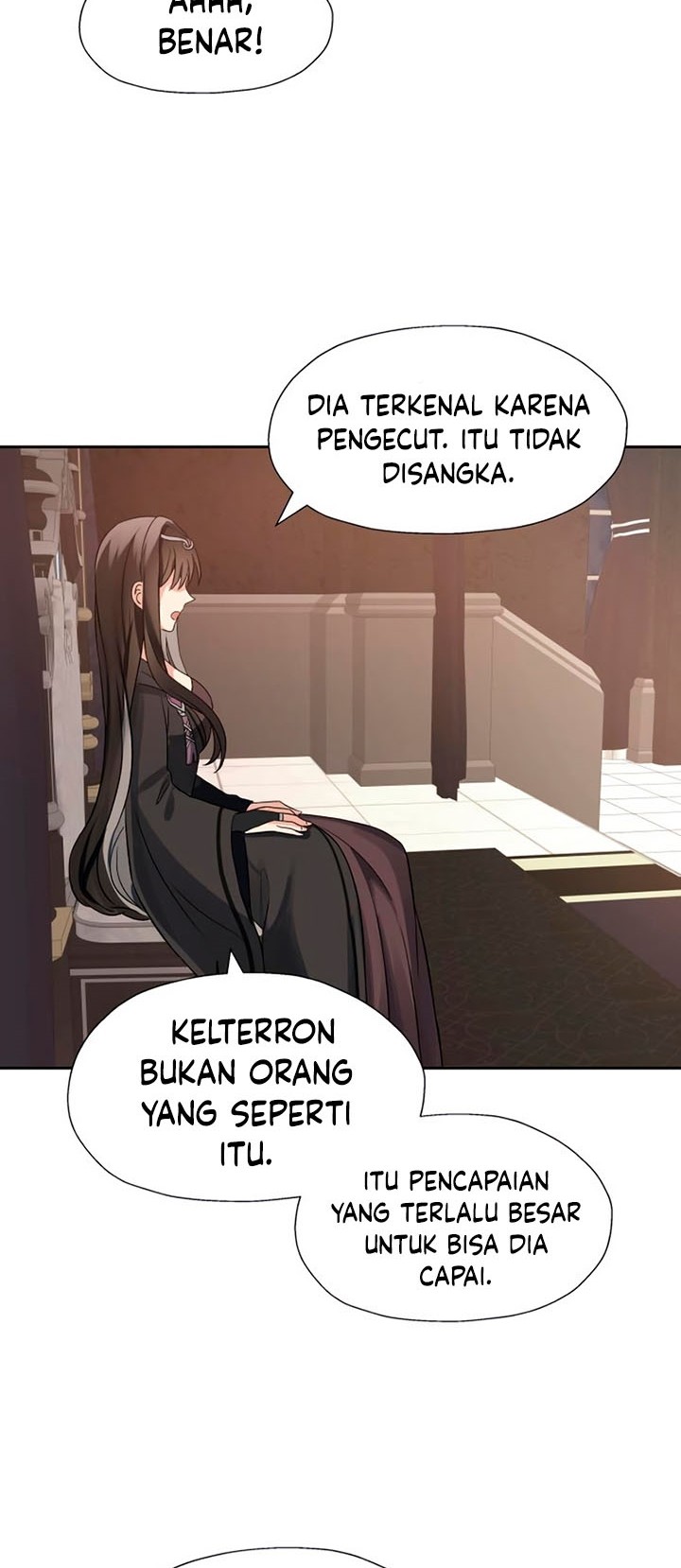 Chapter 41 - halaman 28