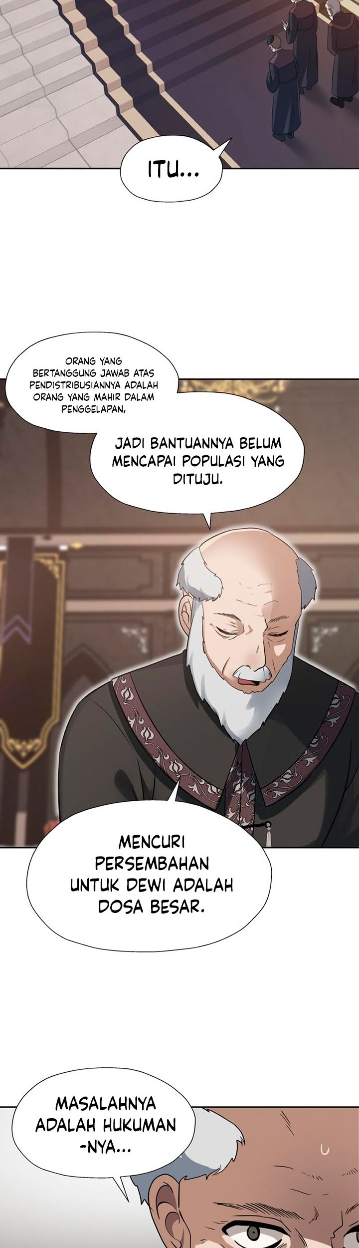 Chapter 41 - halaman 31
