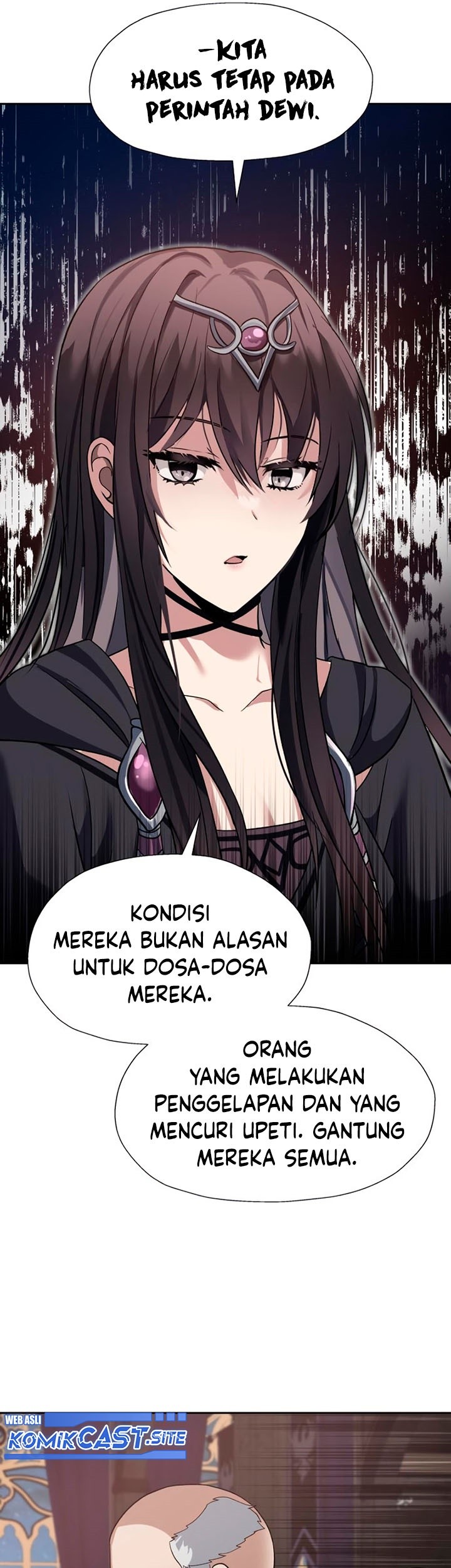 Chapter 41 - halaman 33