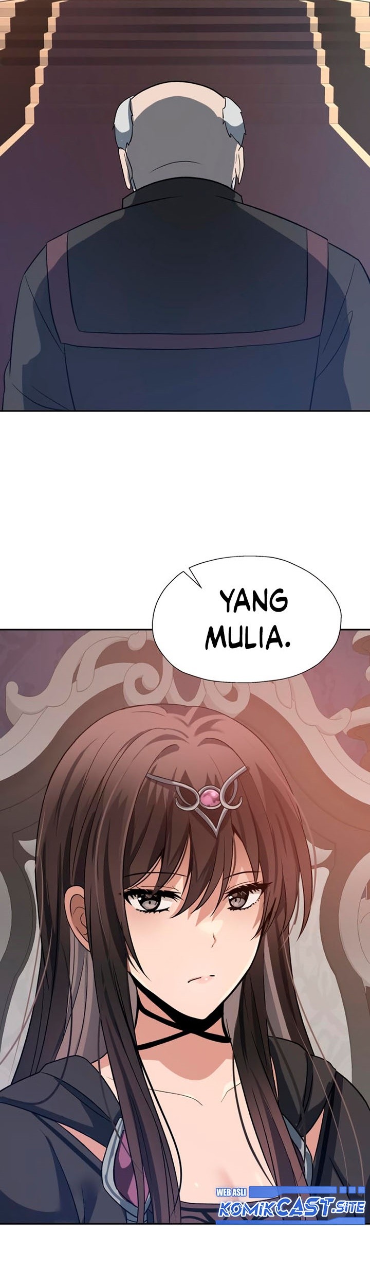 Chapter 41 - halaman 37