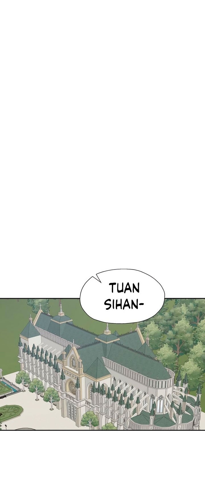 Chapter 41 - halaman 38
