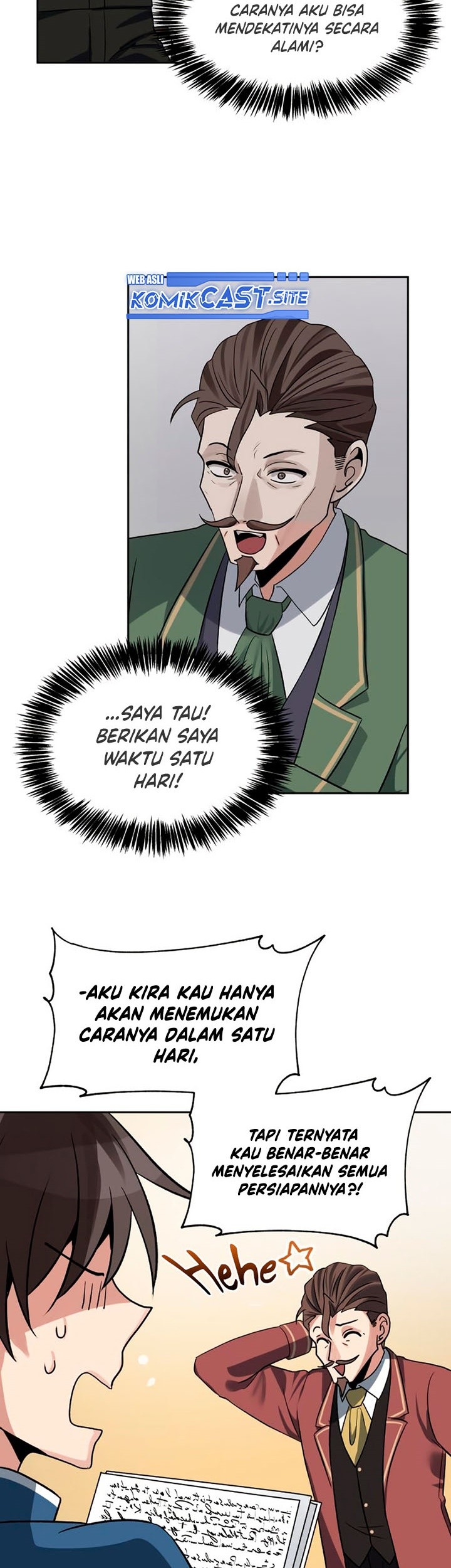 Chapter 41 - halaman 41