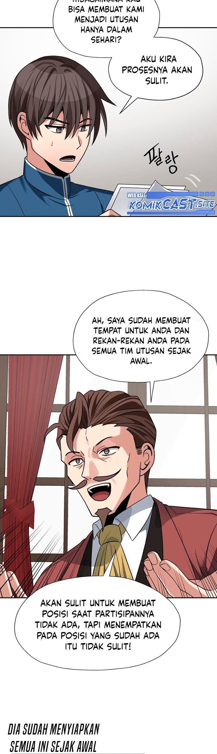 Chapter 41 - halaman 43