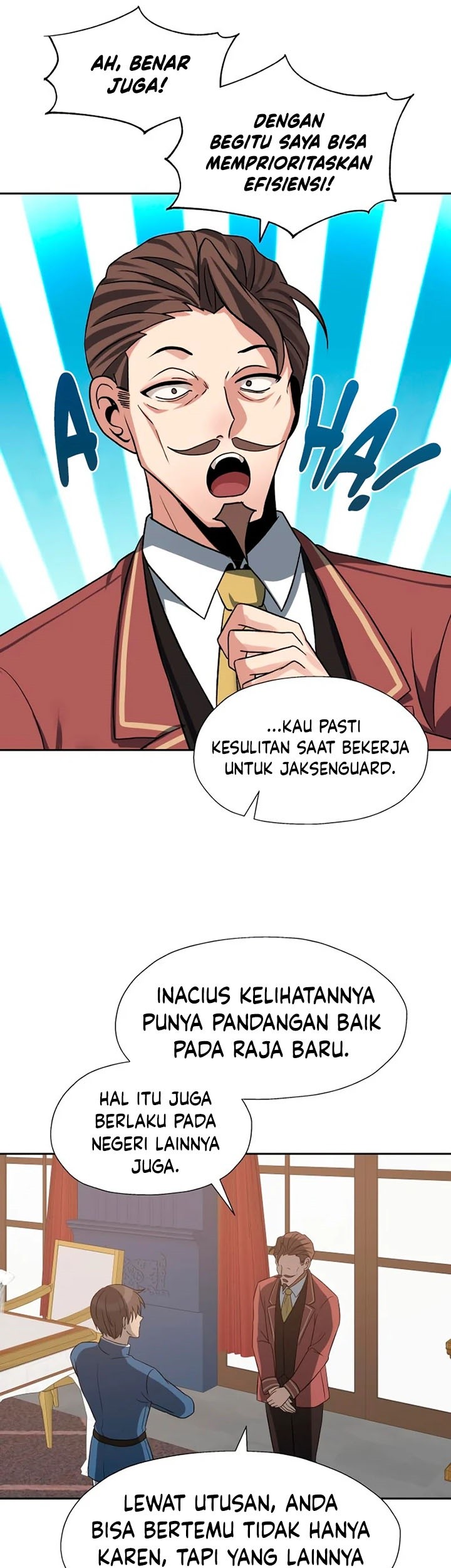 Chapter 41 - halaman 45