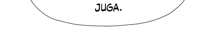 Chapter 41 - halaman 46