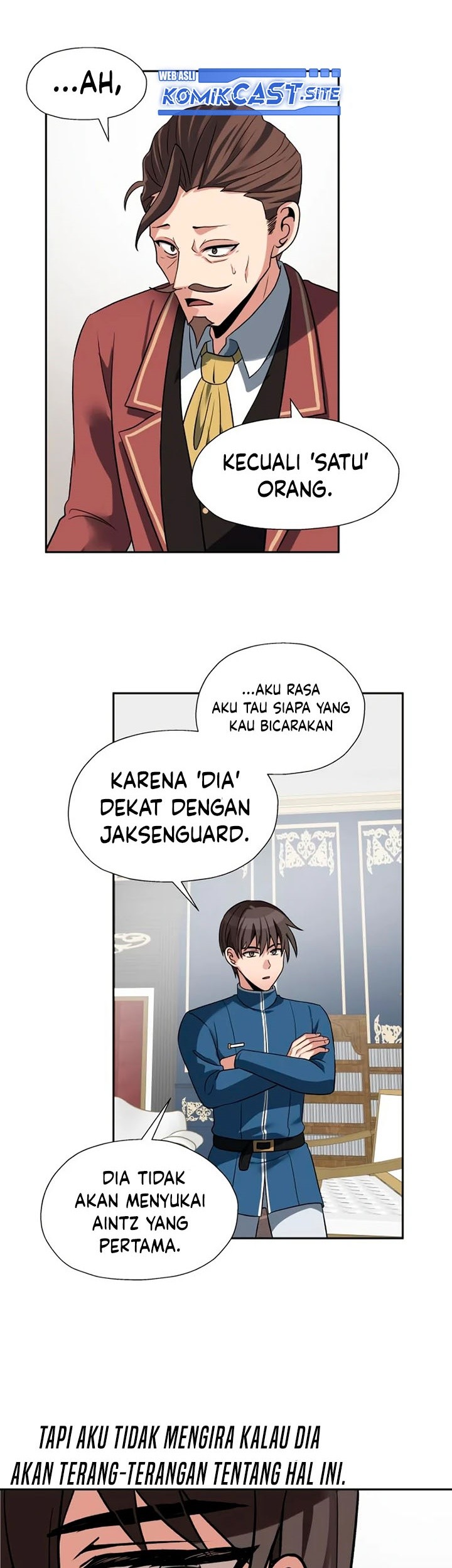 Chapter 41 - halaman 47