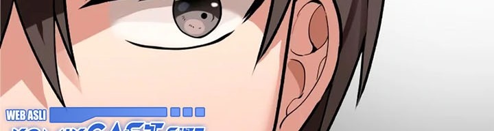 Chapter 41 - halaman 48