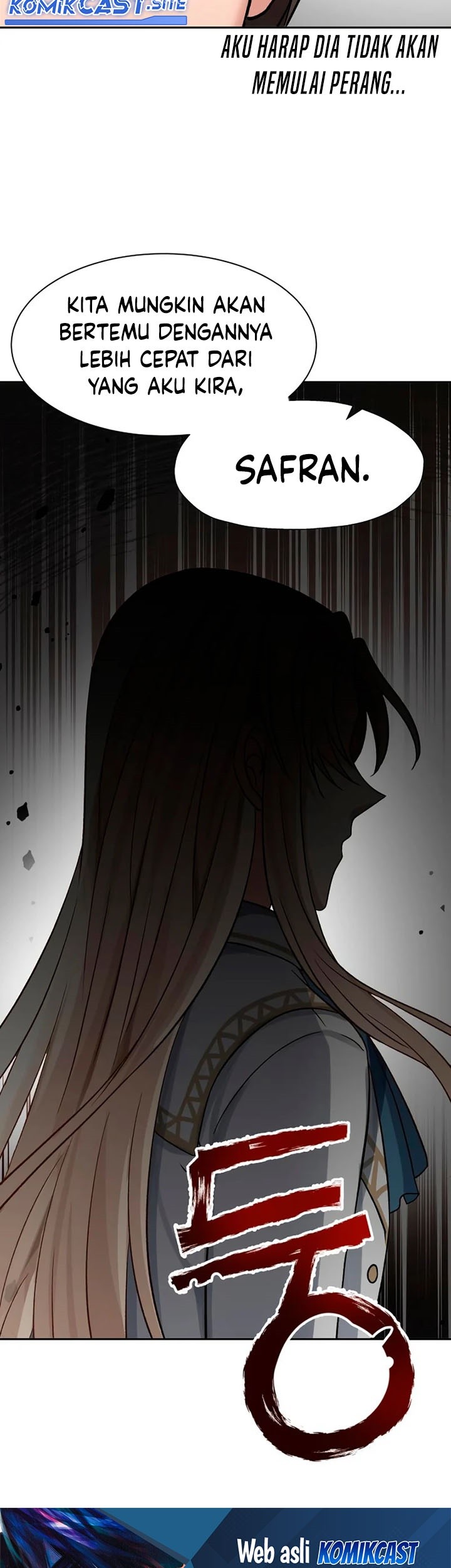 Chapter 41 - halaman 49