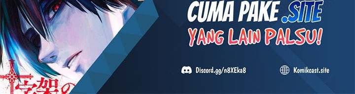 Chapter 41 - halaman 50
