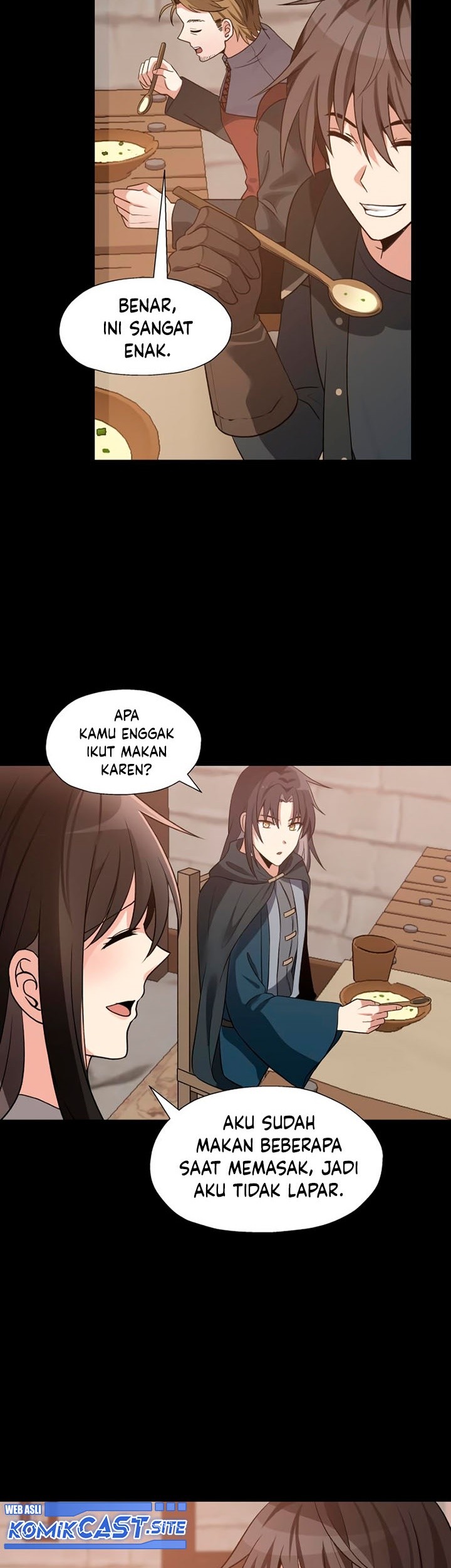 Chapter 41 - halaman 5