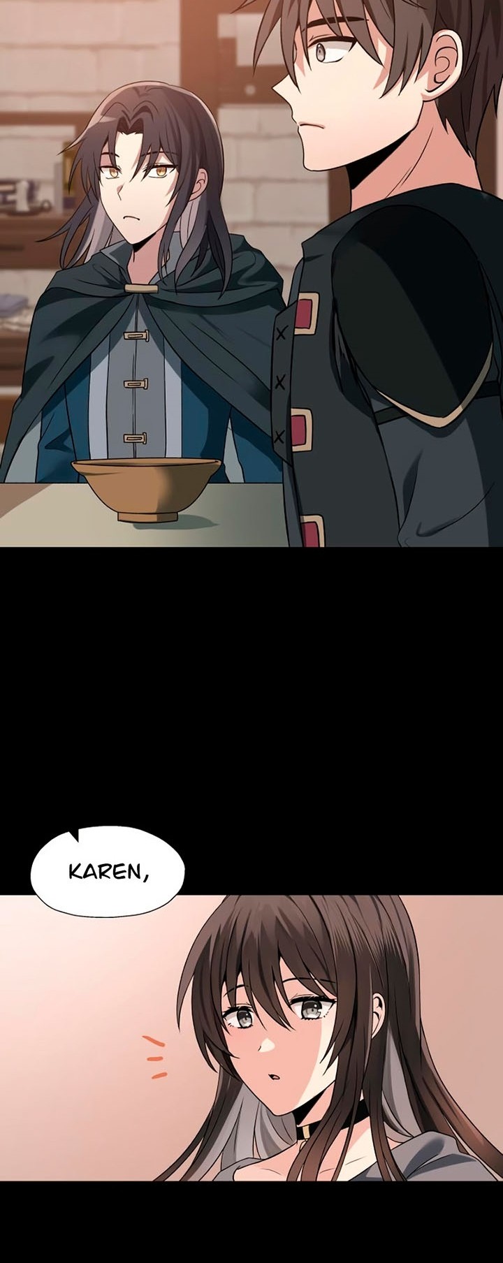 Chapter 41 - halaman 6