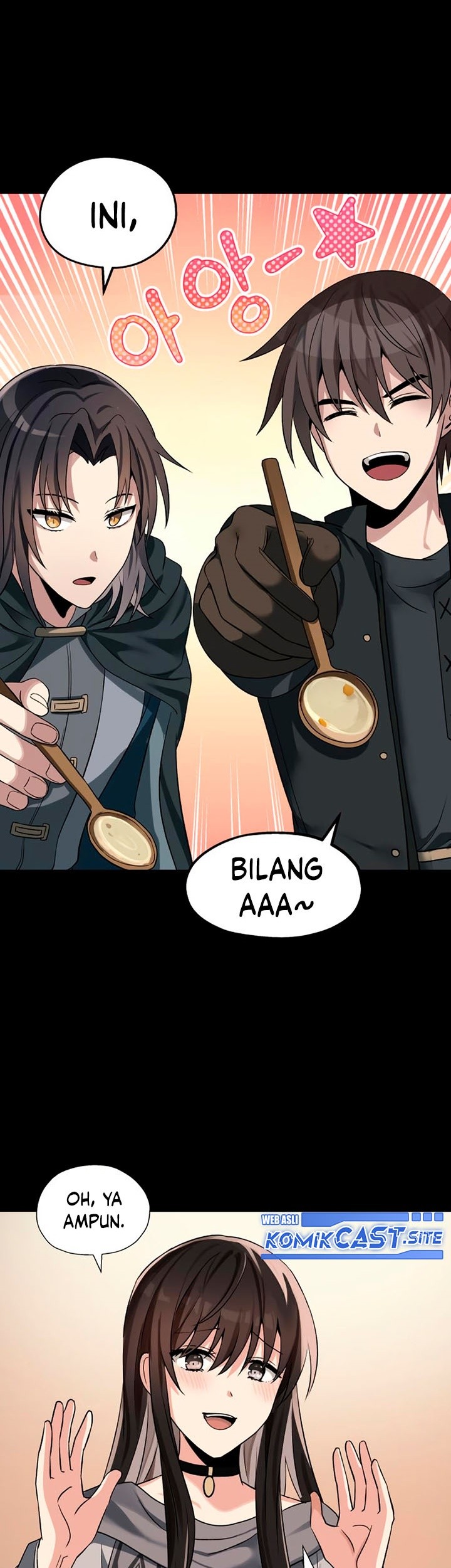 Chapter 41 - halaman 7