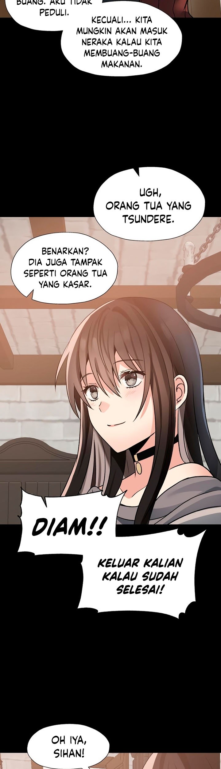 Chapter 41 - halaman 13