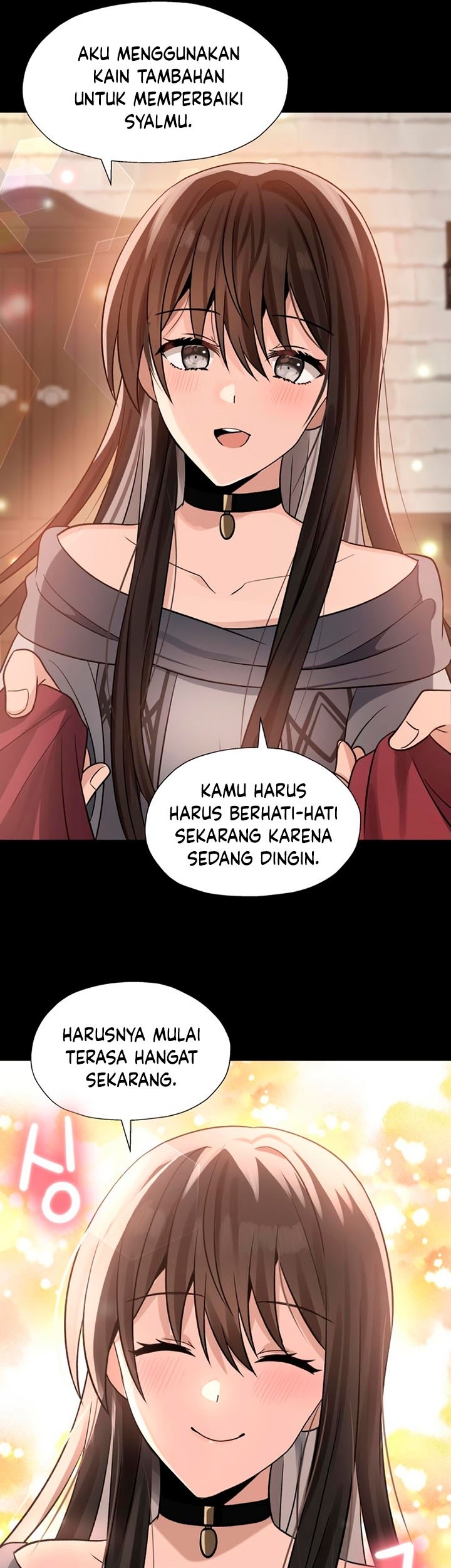 Chapter 41 - halaman 15