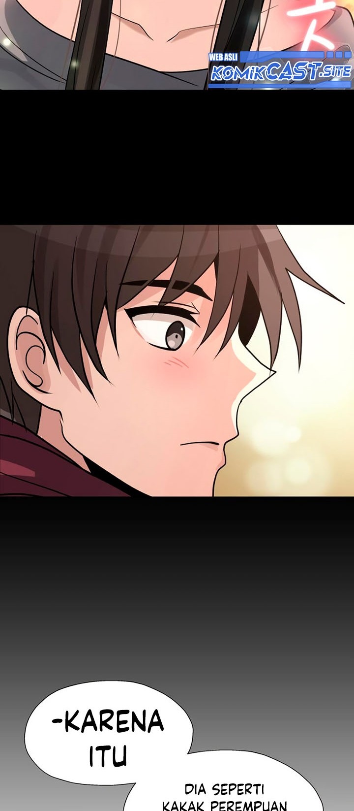 Chapter 41 - halaman 16