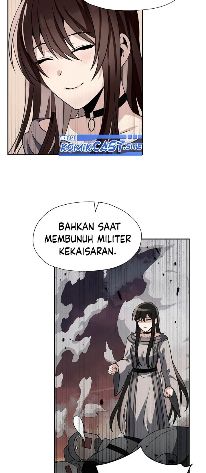 Chapter 41 - halaman 18