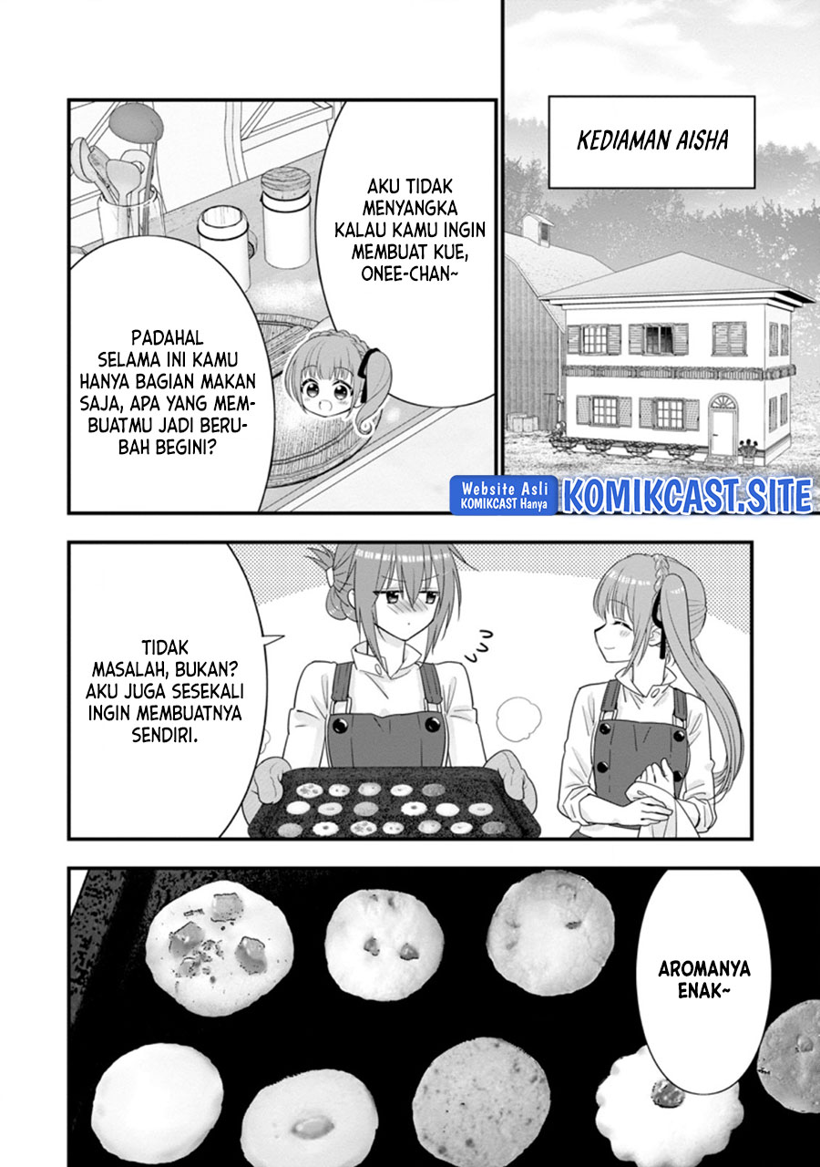 Chapter 38.2 - halaman 12