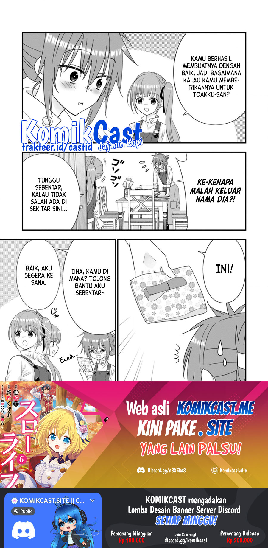 Chapter 38.2 - halaman 13