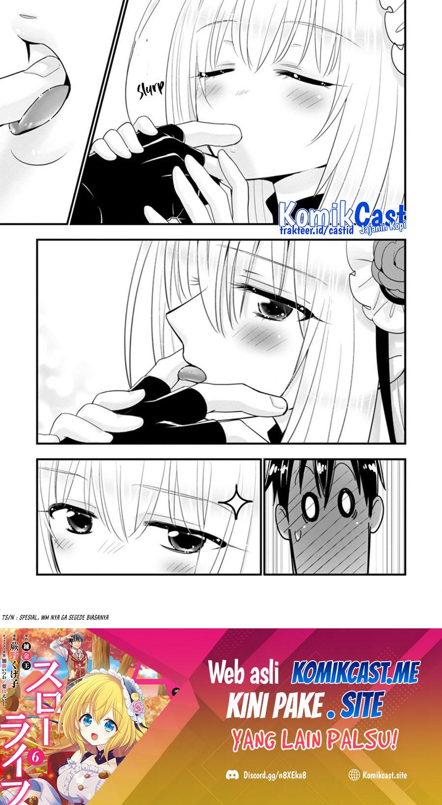 Chapter 38.2 - halaman 3