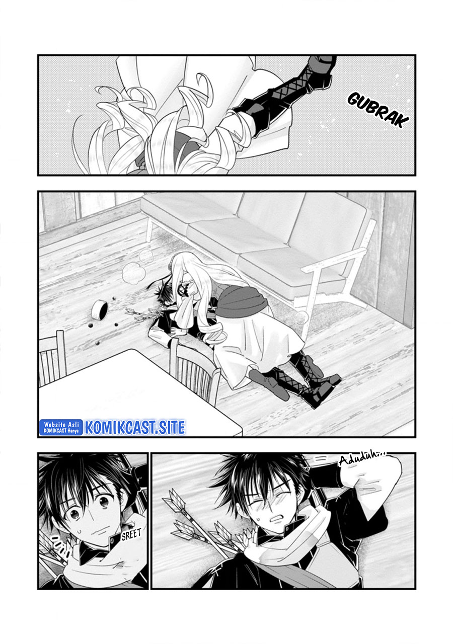 Chapter 38.2 - halaman 4