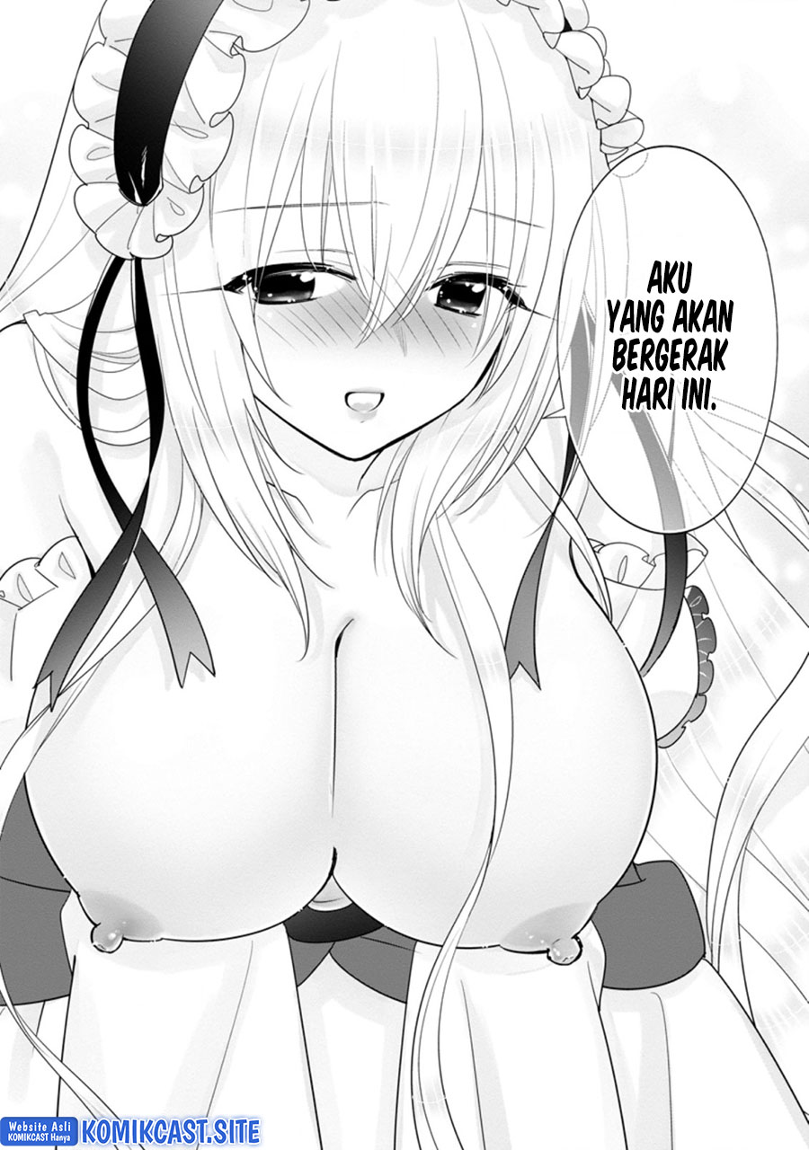 Chapter 38.2 - halaman 6