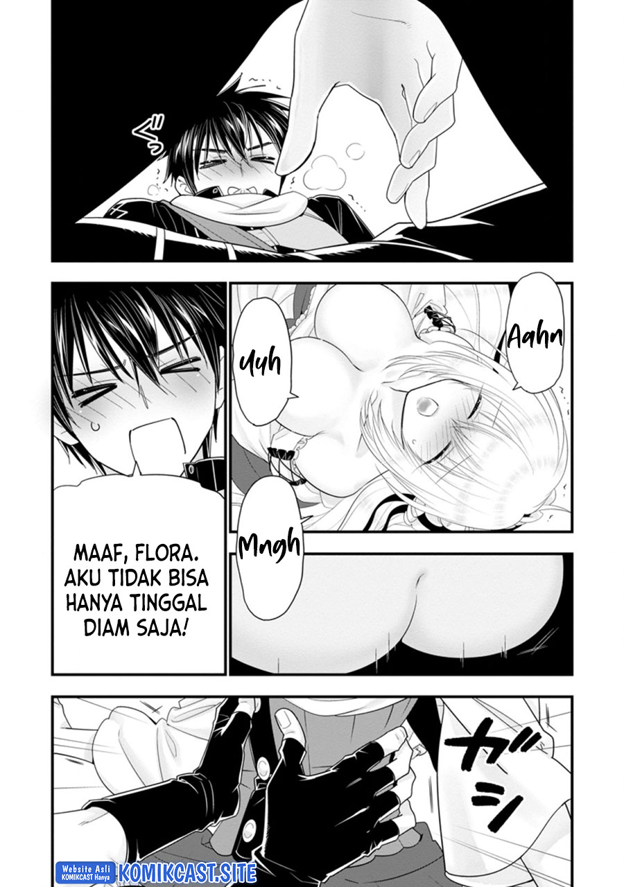 Chapter 38.2 - halaman 8