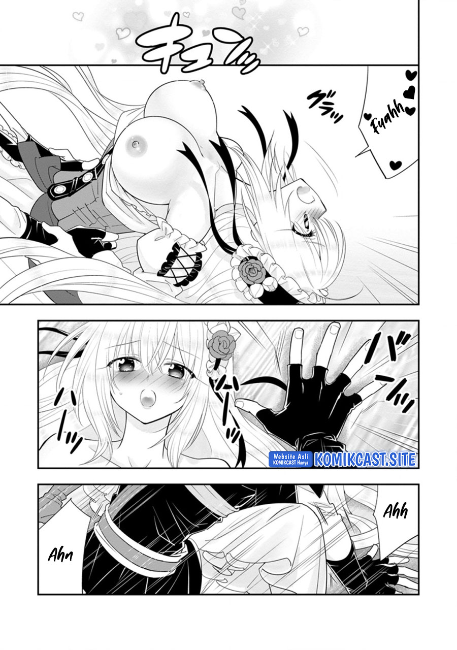 Chapter 38.2 - halaman 9
