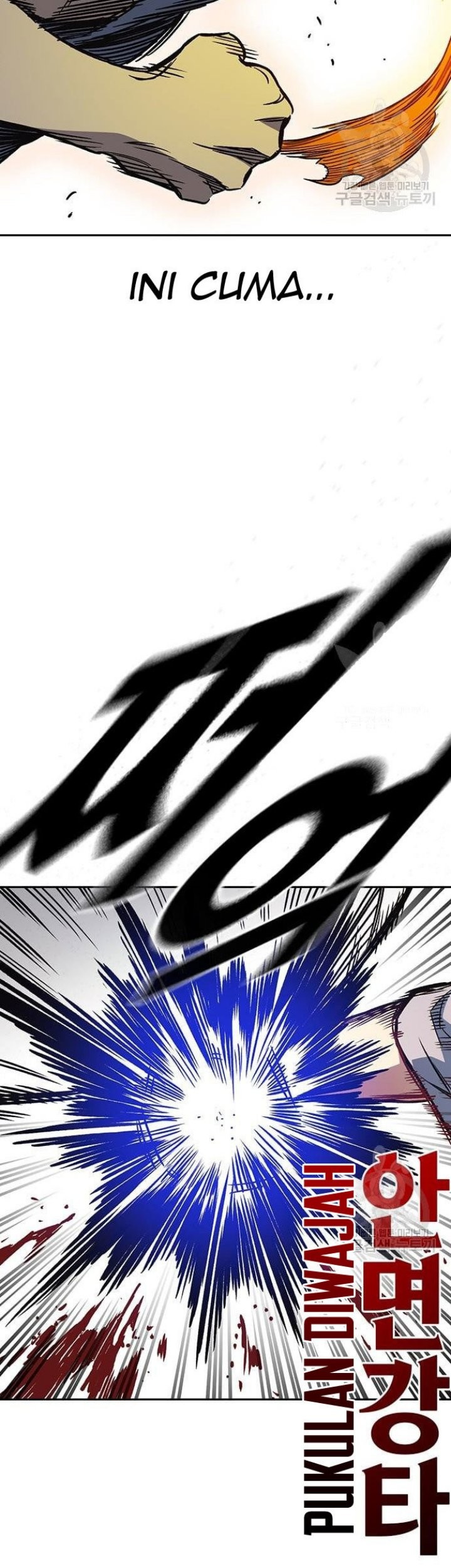 Chapter 191 - halaman 20
