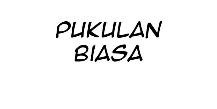 Chapter 191 - halaman 21
