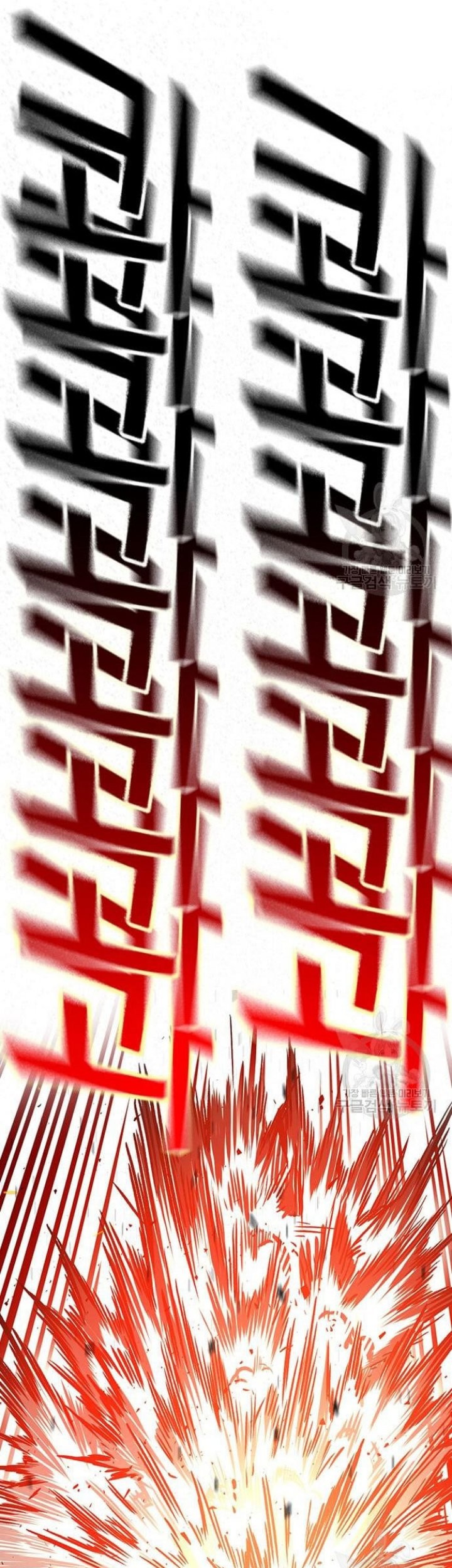 Chapter 191 - halaman 26