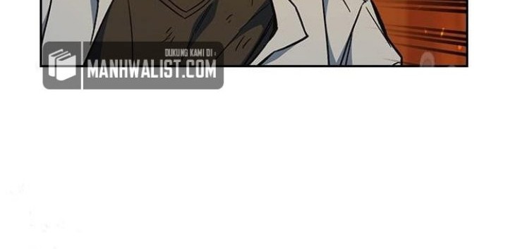 Chapter 191 - halaman 31