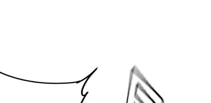 Chapter 191 - halaman 33