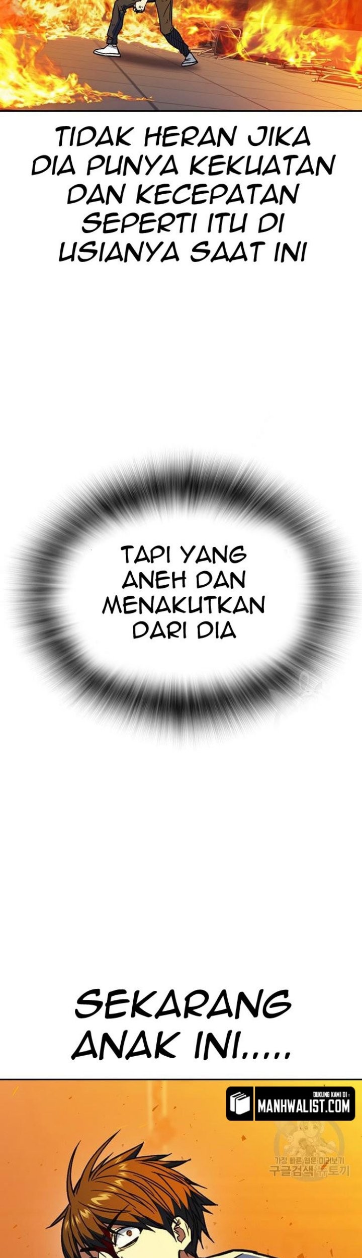 Chapter 191 - halaman 38