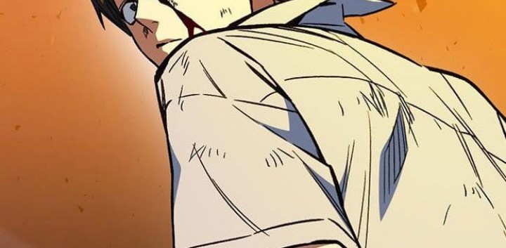 Chapter 191 - halaman 39