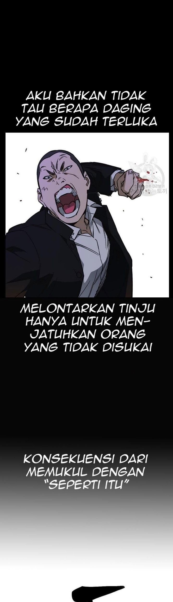 Chapter 191 - halaman 42