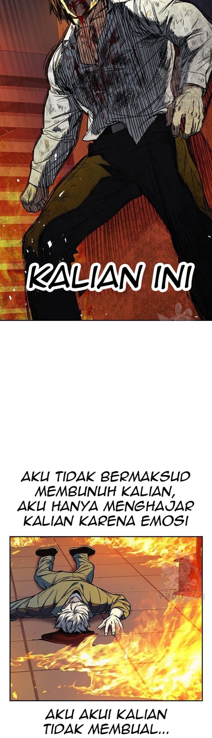 Chapter 191 - halaman 44
