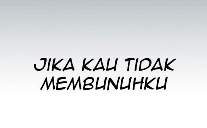 Chapter 191 - halaman 47