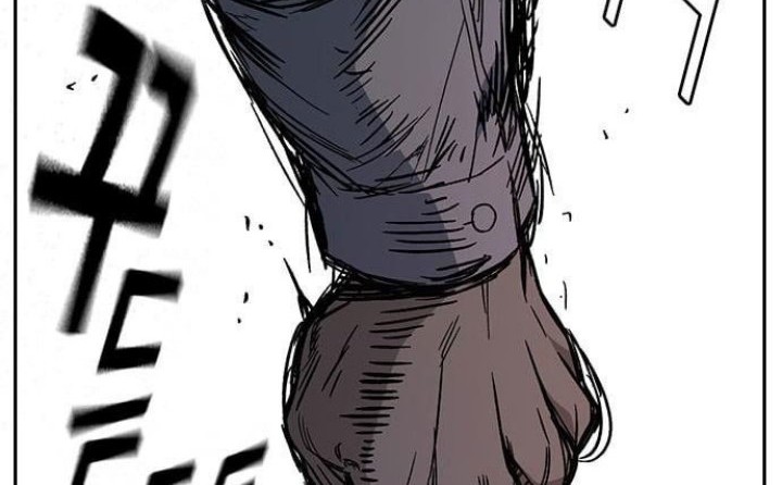 Chapter 191 - halaman 51