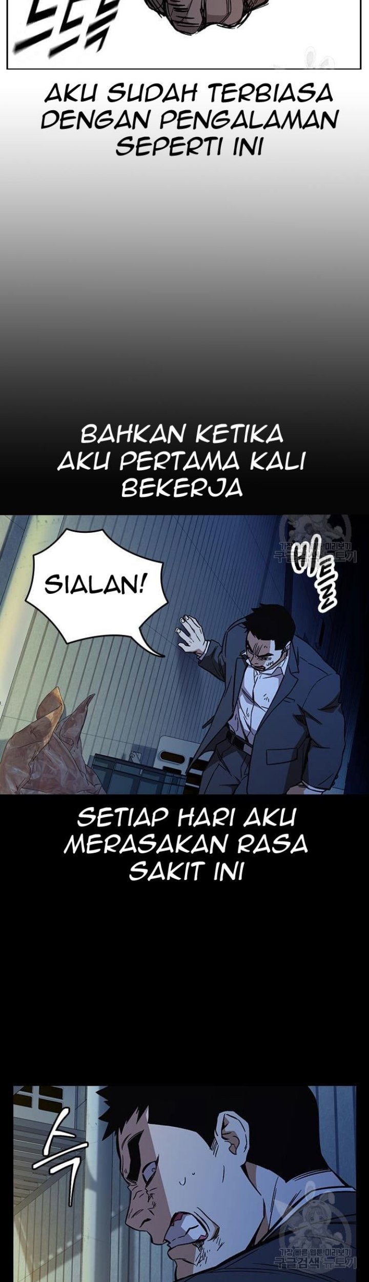 Chapter 191 - halaman 52