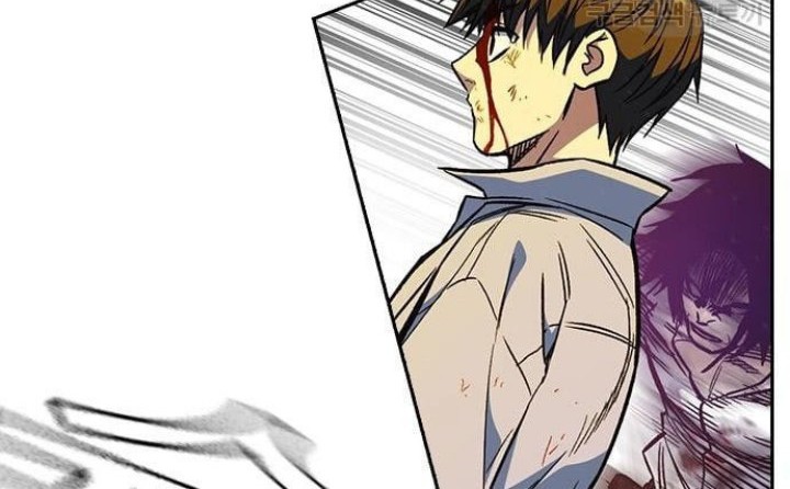 Chapter 191 - halaman 59