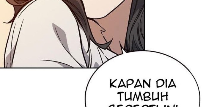 Chapter 191 - halaman 5