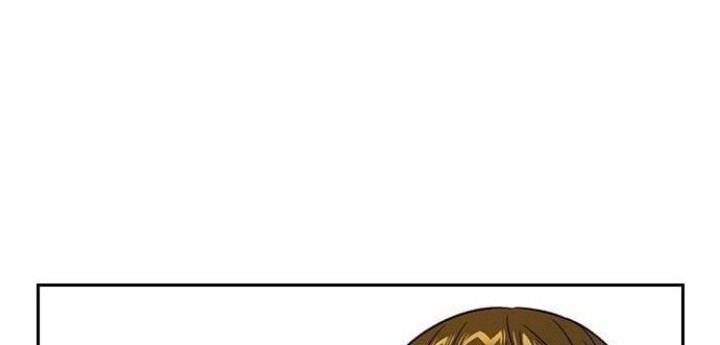 Chapter 191 - halaman 67