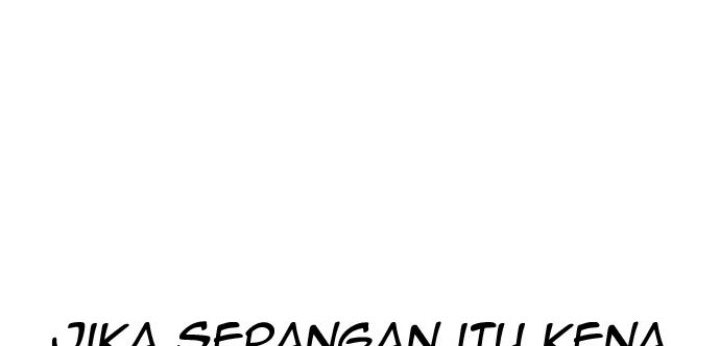 Chapter 191 - halaman 71