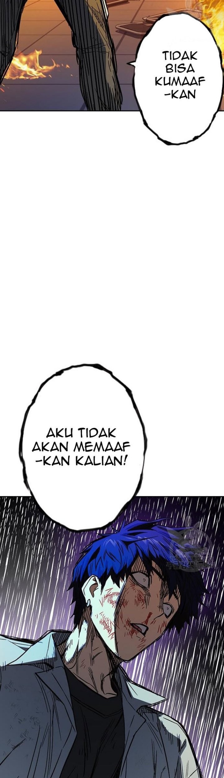 Chapter 191 - halaman 76